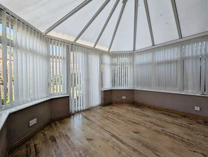 Photo 6- click for photo gallery